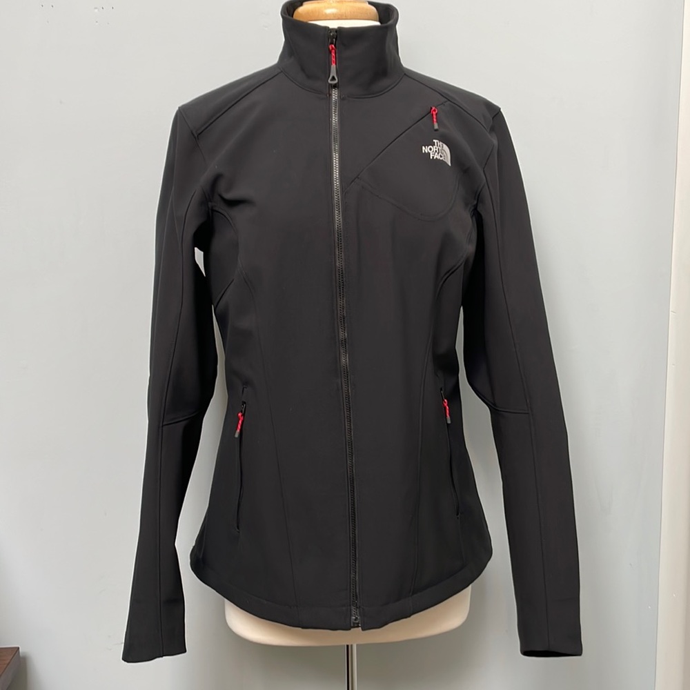 North Face Summit Series